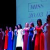 Miss Institute of Journalism 2017