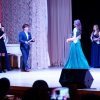 Miss Institute of Journalism 2017
