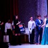Miss Institute of Journalism 2017