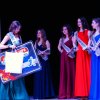 Miss Institute of Journalism 2017