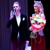 Miss Institute of Journalism 2017