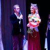 Miss Institute of Journalism 2017