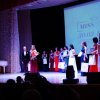 Miss Institute of Journalism 2017
