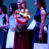 Miss Institute of Journalism 2017