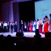 Miss Institute of Journalism 2017