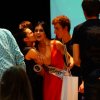 Miss Institute of Journalism 2017
