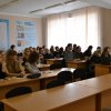 Спонсорство і право. Вікторія Жиленкова
