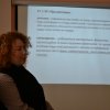 Спонсорство і право. Вікторія Жиленкова