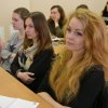Спонсорство і право. Вікторія Жиленкова