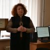 Спонсорство і право. Вікторія Жиленкова