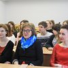 IMG_4883