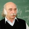 зустріч з кінооператором Віктором Кріпченком