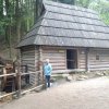 круглий стіл «Проблеми розвитку молодіжної науки в Україні»