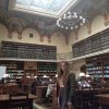 круглий стіл «Проблеми розвитку молодіжної науки в Україні»