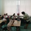 День захисту дітей в Інституті журналістики