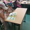 День захисту дітей в Інституті журналістики