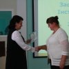 2 червня 2017 р. в Інституті журналістики Університету Грінченка відбулось засідання Вченої ради.