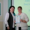 2 червня 2017 р. в Інституті журналістики Університету Грінченка відбулось засідання Вченої ради.
