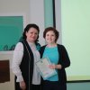 2 червня 2017 р. в Інституті журналістики Університету Грінченка відбулось засідання Вченої ради.