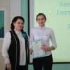 2 червня 2017 р. в Інституті журналістики Університету Грінченка відбулось засідання Вченої ради.