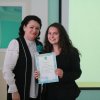 2 червня 2017 р. в Інституті журналістики Університету Грінченка відбулось засідання Вченої ради.