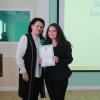 2 червня 2017 р. в Інституті журналістики Університету Грінченка відбулось засідання Вченої ради.