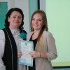2 червня 2017 р. в Інституті журналістики Університету Грінченка відбулось засідання Вченої ради.