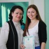 2 червня 2017 р. в Інституті журналістики Університету Грінченка відбулось засідання Вченої ради.