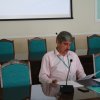 2 червня 2017 р. в Інституті журналістики Університету Грінченка відбулось засідання Вченої ради.