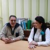 підписано меморандум про співробітництво між Українською асоціацією видавців і книгорозповсюджувачів та Інститутом журналістики