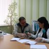 підписано меморандум про співробітництво між Українською асоціацією видавців і книгорозповсюджувачів та Інститутом журналістики