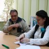 підписано меморандум про співробітництво між Українською асоціацією видавців і книгорозповсюджувачів та Інститутом журналістики