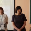 Абітурієнти завітали до Інституту журналістики