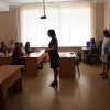 Абітурієнти завітали до Інституту журналістики