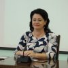 Засідання НСЖУ