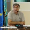 Засідання НСЖУ