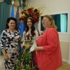 Засідання НСЖУ