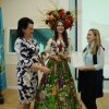 Засідання НСЖУ