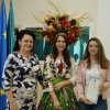 Засідання НСЖУ
