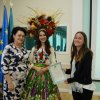 Засідання НСЖУ