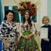 Засідання НСЖУ