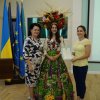 Засідання НСЖУ