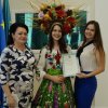 Засідання НСЖУ