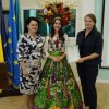Засідання НСЖУ