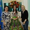 Засідання НСЖУ
