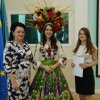 Засідання НСЖУ
