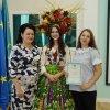 Засідання НСЖУ