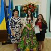 Засідання НСЖУ