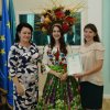 Засідання НСЖУ