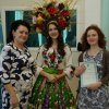 Засідання НСЖУ
